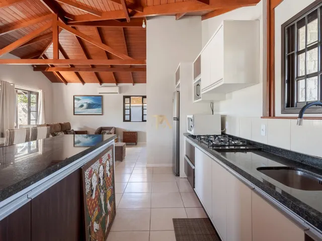 Imagem 14: Casa À Venda em Ibiraquera Imbituba