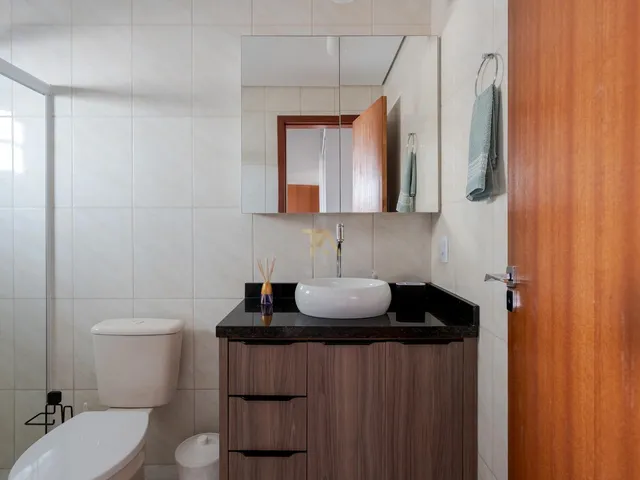 Imagem 12: Casa À Venda em Ibiraquera Imbituba