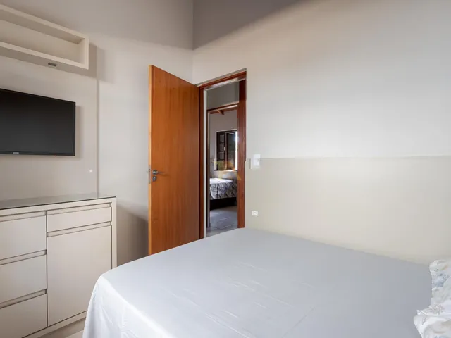 Imagem 6: Casa À Venda em Ibiraquera Imbituba