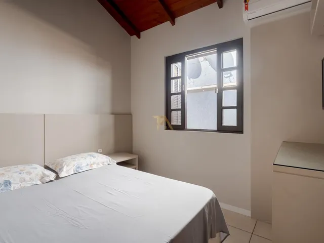 Imagem 4: Casa À Venda em Ibiraquera Imbituba