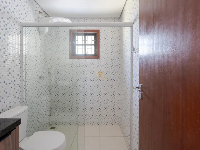 Imagem 10: Casa À Venda em Ibiraquera Imbituba