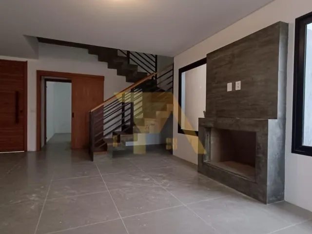 Imagem 3: Casa de Alto Padrão | Residencial