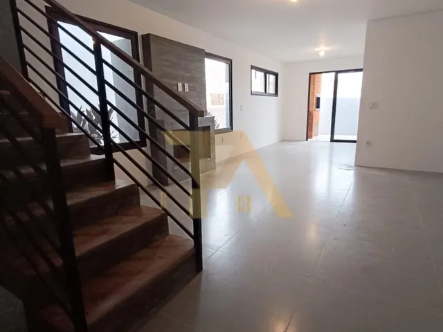 Imagem 7: Casa de Alto Padrão | Residencial