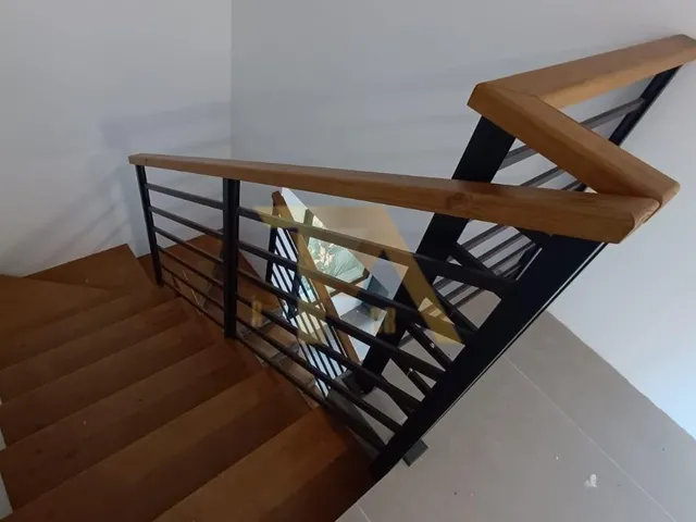 Imagem 2: Casa de Alto Padrão | Residencial
