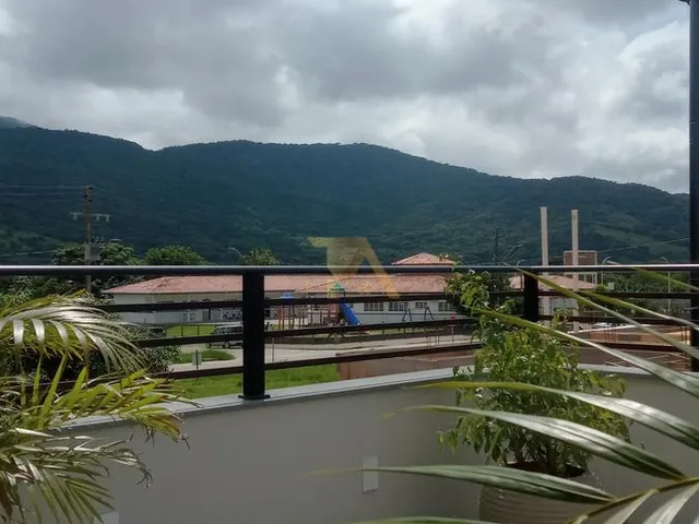 Imagem 9: Casa de Alto Padrão | Residencial