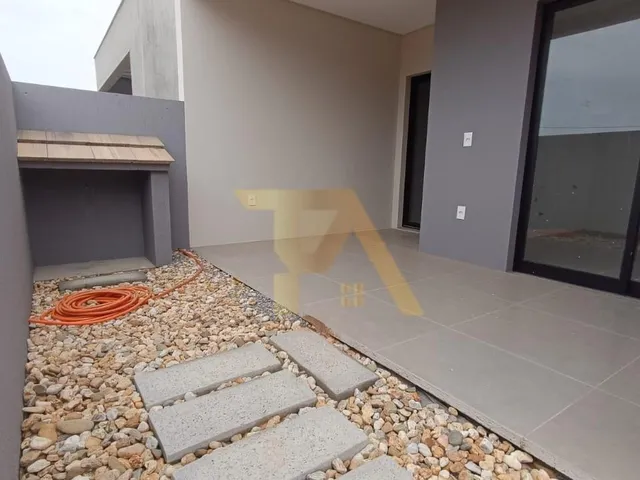 Imagem 5: Casa de Alto Padrão | Residencial