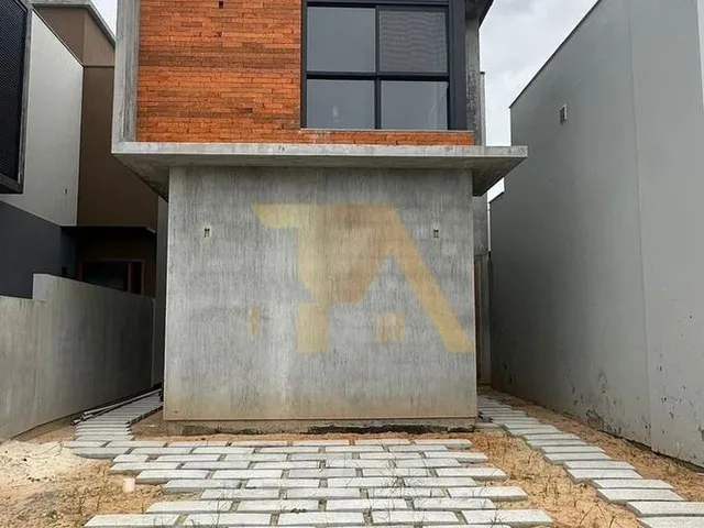 Imagem 4: Casa de Alto Padrão | Residencial