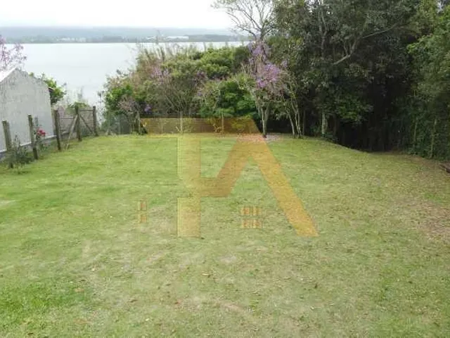 Imagem 2: Terreno À Venda em Imbituba-Sc, Bairro Ibiraquera, 683,94 M² de Área!