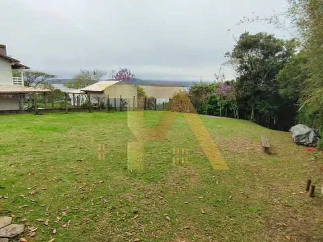 Imagem 3: Terreno À Venda em Imbituba-Sc, Bairro Ibiraquera, 683,94 M² de Área!