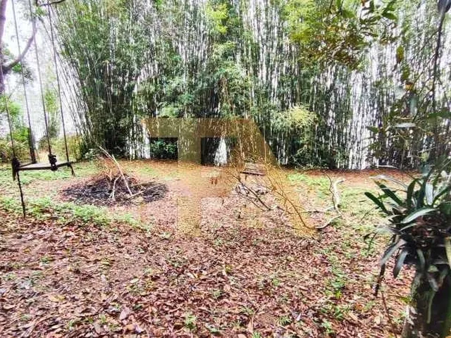 Imagem 4: Terreno À Venda em Imbituba-Sc, Bairro Ibiraquera, 683,94 M² de Área!
