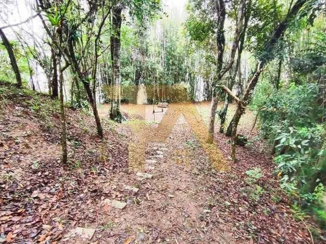 Imagem 7: Terreno À Venda em Imbituba-Sc, Bairro Ibiraquera, 683,94 M² de Área!