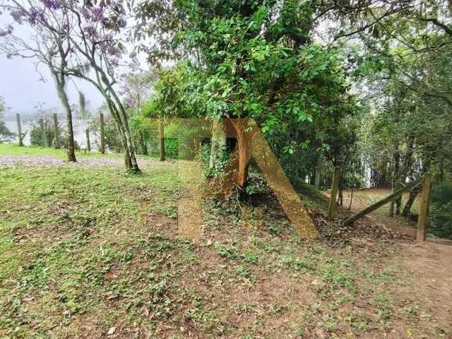 Imagem 6: Terreno À Venda em Imbituba-Sc, Bairro Ibiraquera, 683,94 M² de Área!