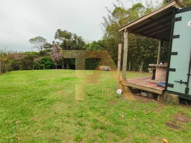 Imagem 5: Terreno À Venda em Imbituba-Sc, Bairro Ibiraquera, 683,94 M² de Área!