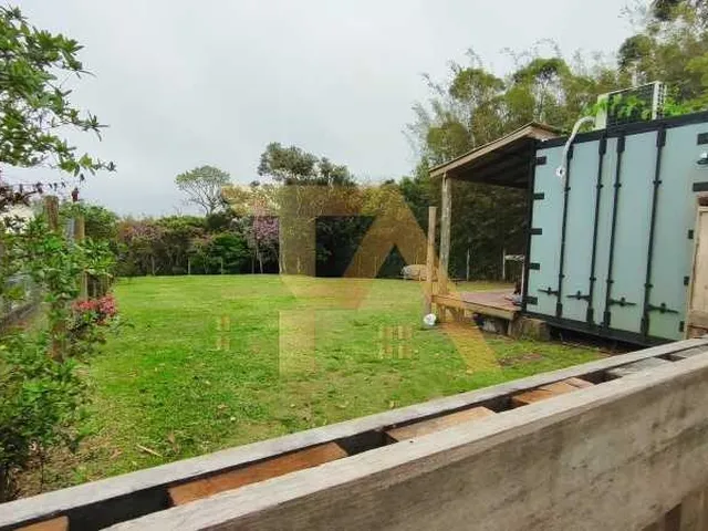 Imagem 8: Terreno À Venda em Imbituba-Sc, Bairro Ibiraquera, 683,94 M² de Área!