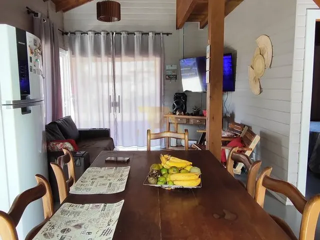 Imagem 15: 0 Casa com 2 dormitórios