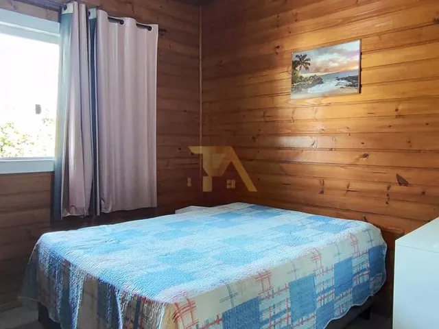 Imagem 8: 0 Casa com 2 dormitórios