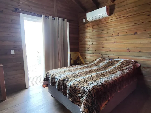 Imagem 9: 0 Casa com 2 dormitórios