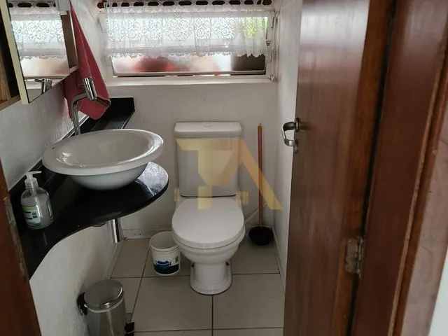 Imagem 3: Sobrado com 5 Dormitórios em Porto Alegre