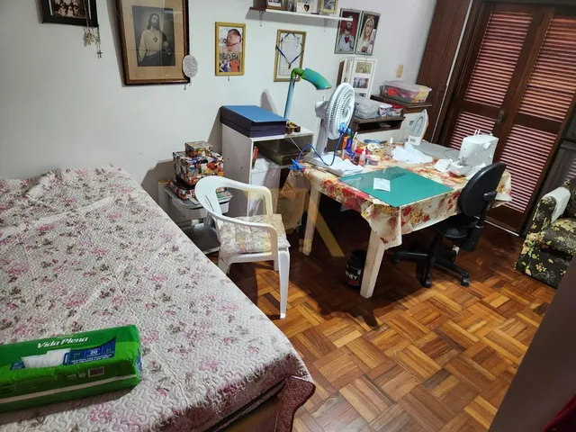 Imagem 11: Sobrado com 5 Dormitórios em Porto Alegre