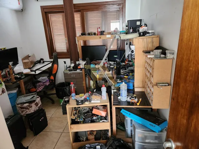 Imagem 16: Sobrado com 5 Dormitórios em Porto Alegre