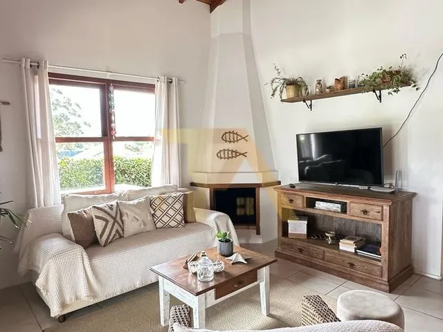 Imagem 11: 0 Casa com 2 dormitórios
