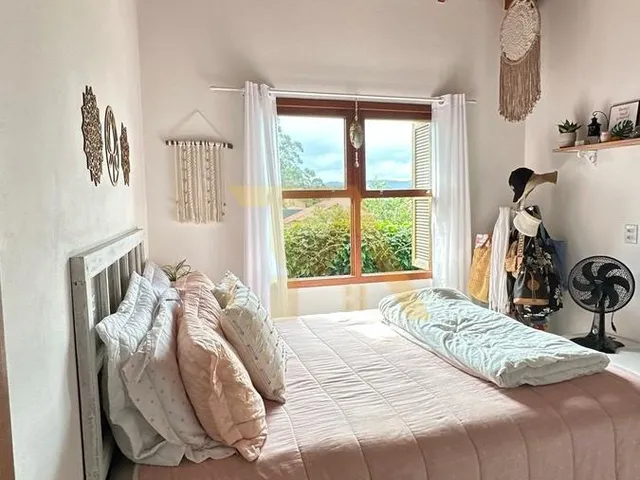 Imagem 15: 0 Casa com 2 dormitórios