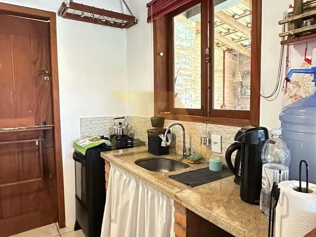 Imagem 16: 0 Casa com 2 dormitórios