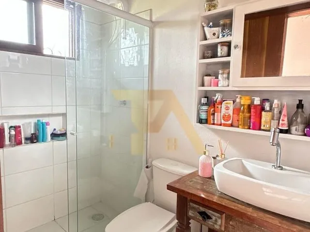 Imagem 13: 0 Casa com 2 dormitórios