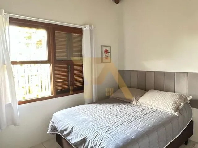 Imagem 14: 0 Casa com 2 dormitórios