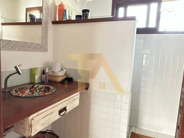 Imagem 12: 0 Casa com 2 dormitórios