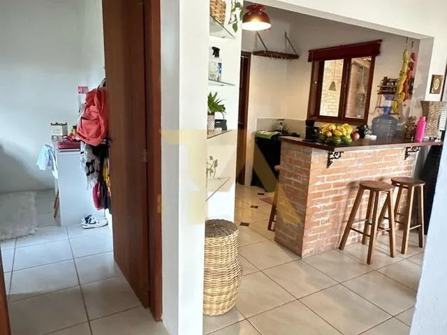 Imagem 9: 0 Casa com 2 dormitórios