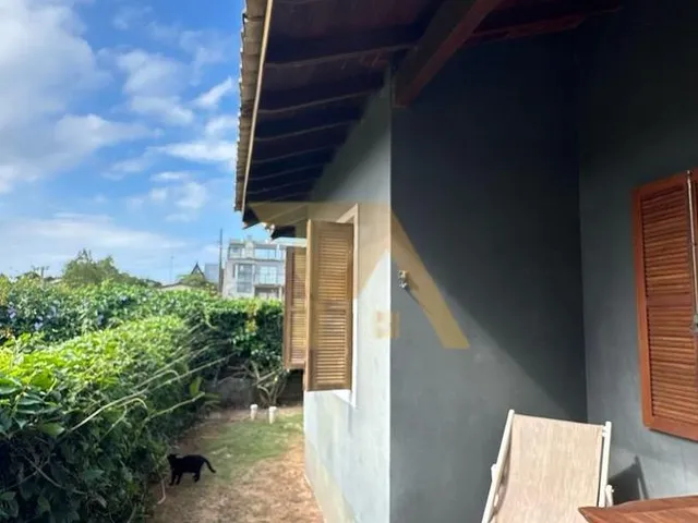 Imagem 2: 0 Casa com 2 dormitórios