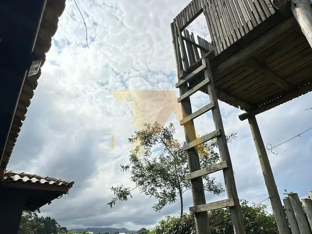 Imagem 6: 0 Casa com 2 dormitórios