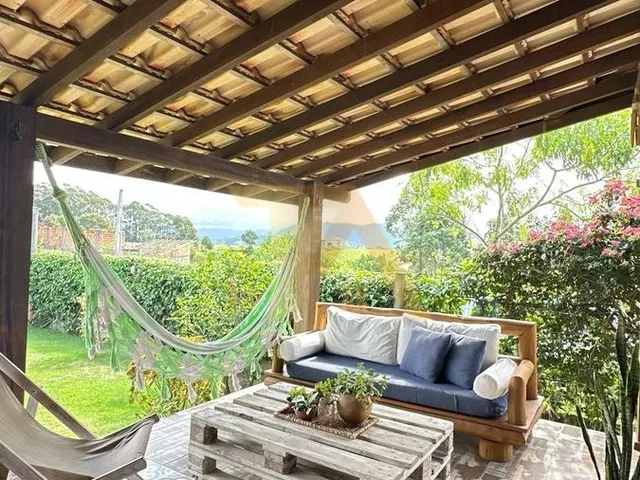 Imagem 4: 0 Casa com 2 dormitórios