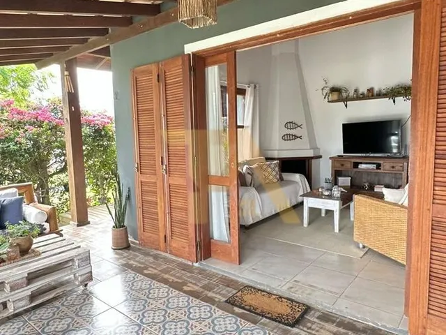 Imagem 10: 0 Casa com 2 dormitórios