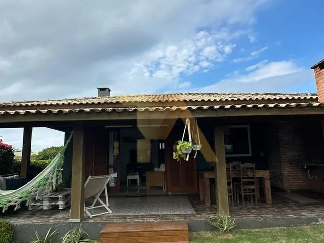 Imagem 7: 0 Casa com 2 dormitórios