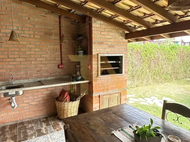 Imagem 8: 0 Casa com 2 dormitórios