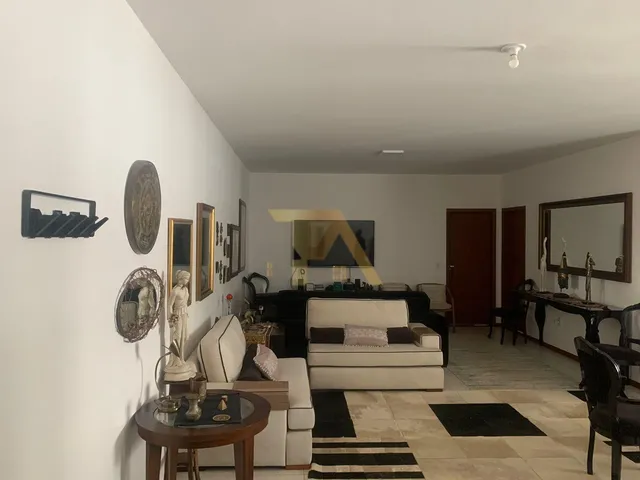 Imagem 13: Apartamento de Alto Padrão | Residencial