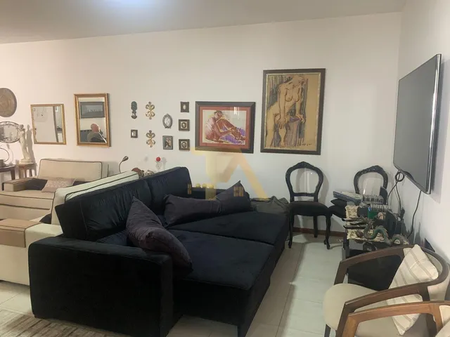 Imagem 10: Apartamento de Alto Padrão | Residencial
