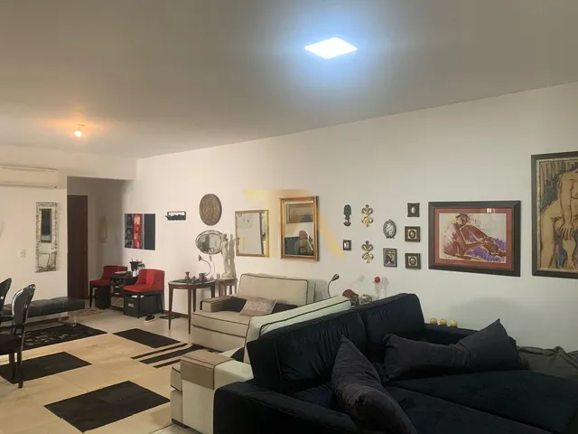 Imagem 2: Apartamento de Alto Padrão | Residencial