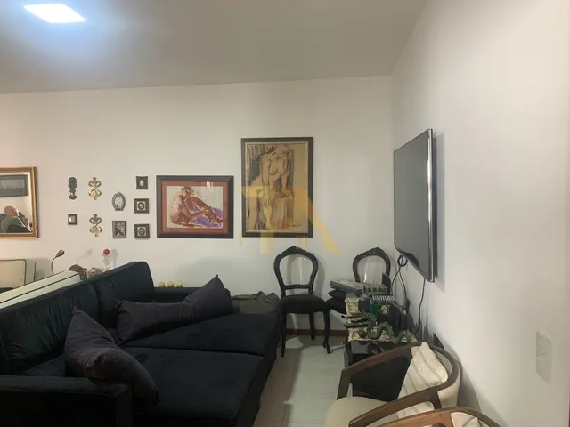 Imagem 6: Apartamento de Alto Padrão | Residencial