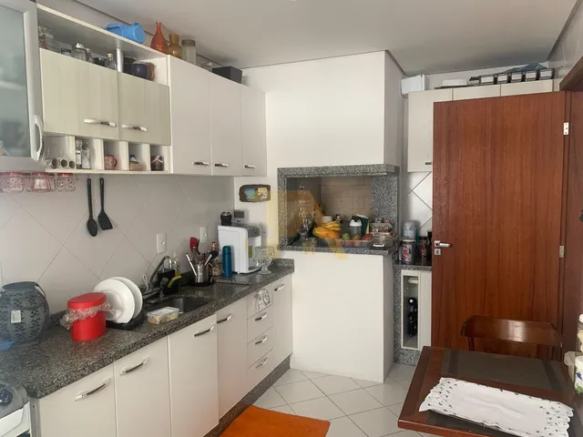 Imagem 7: Apartamento de Alto Padrão | Residencial