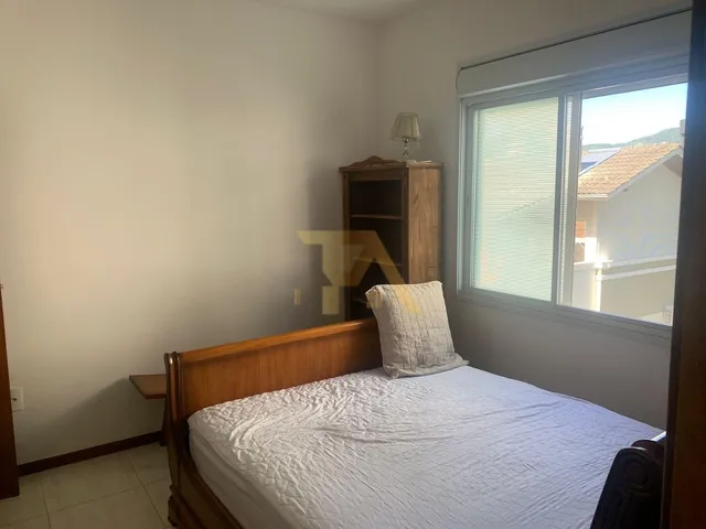 Imagem 15: Apartamento de Alto Padrão | Residencial