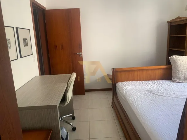 Imagem 8: Apartamento de Alto Padrão | Residencial
