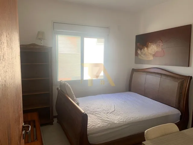Imagem 9: Apartamento de Alto Padrão | Residencial