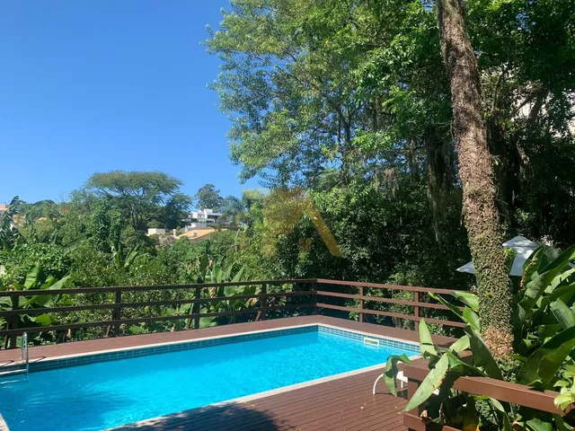 Imagem 14: Apartamento de Alto Padrão | Residencial