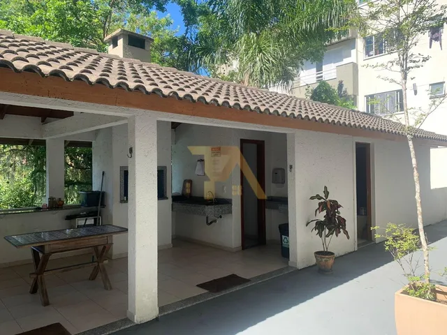 Imagem 11: Apartamento de Alto Padrão | Residencial