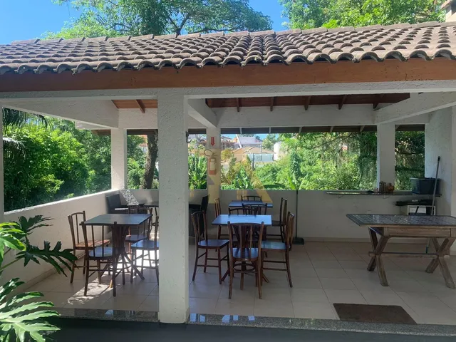 Imagem 4: Apartamento de Alto Padrão | Residencial