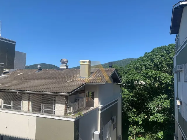 Imagem 12: Apartamento de Alto Padrão | Residencial