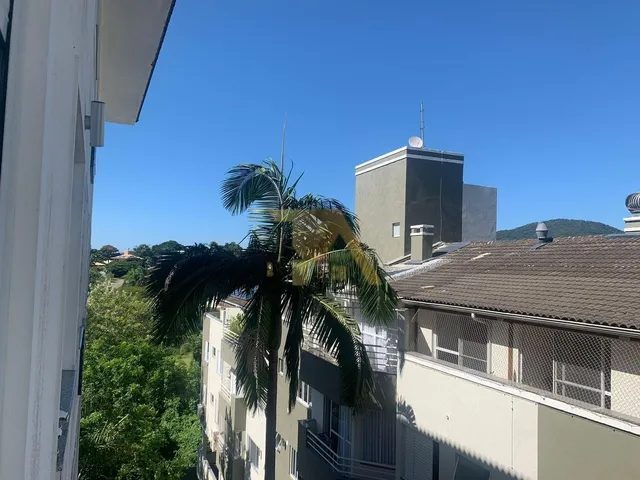 Imagem 3: Apartamento de Alto Padrão | Residencial